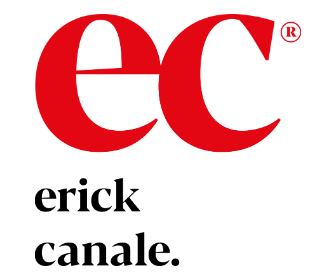 Erick Canale