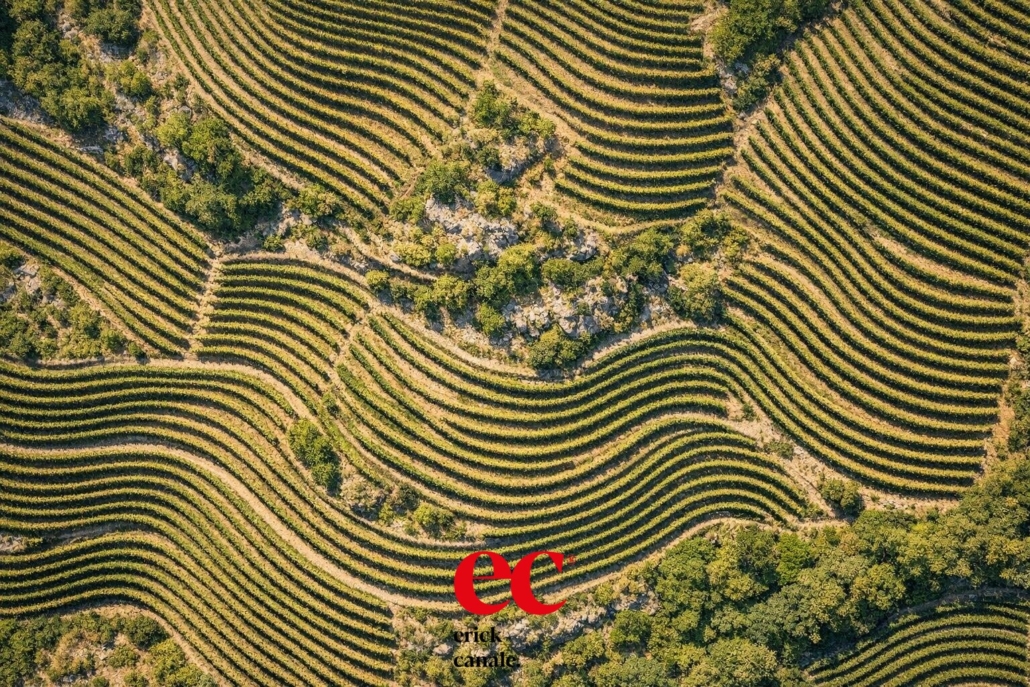 ventaja competitiva ia